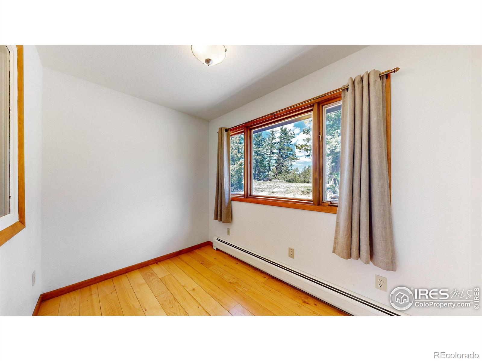 MLS Image #21 for 1701  windham drive,estes park, Colorado