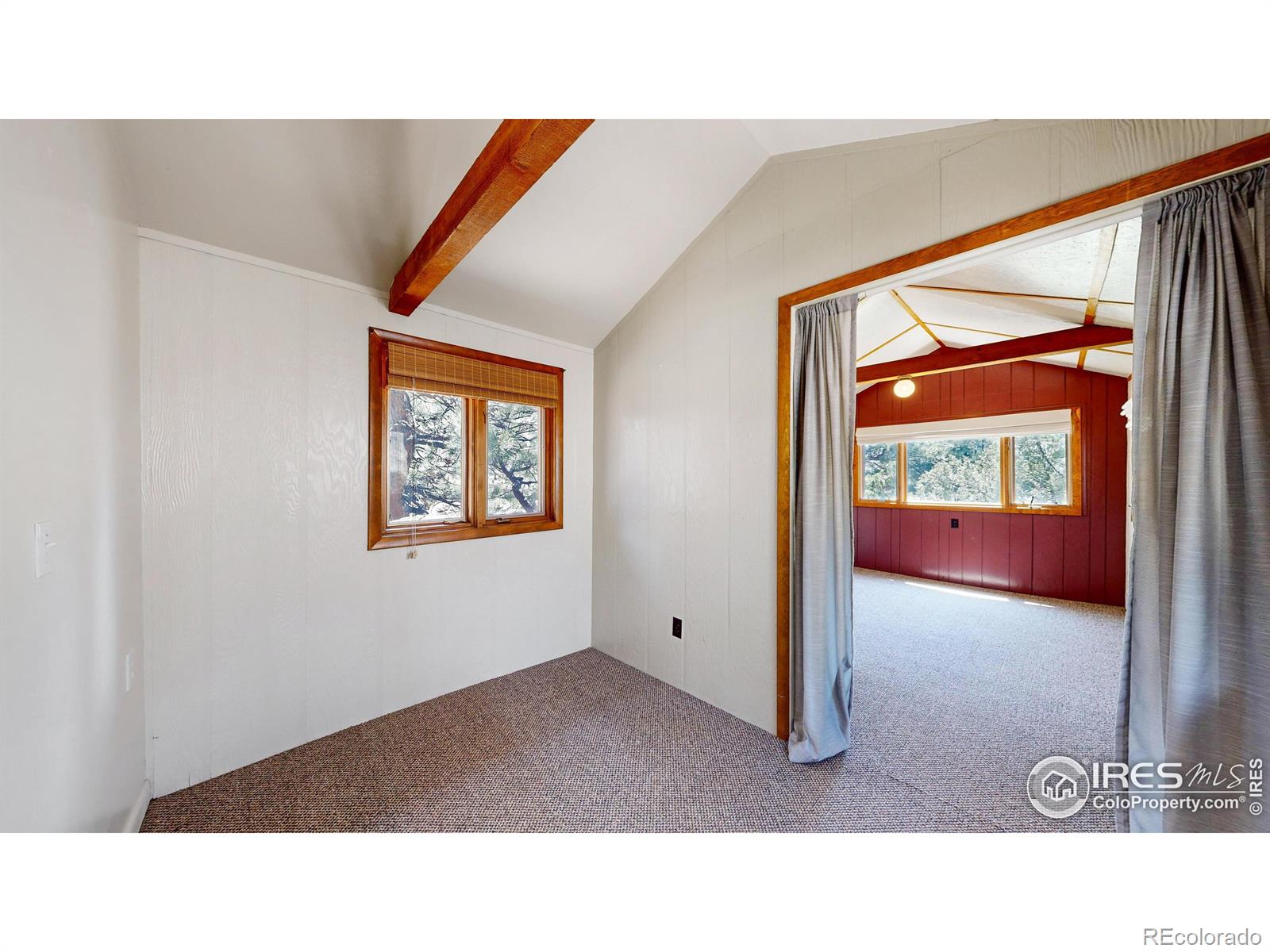 MLS Image #22 for 1701  windham drive,estes park, Colorado