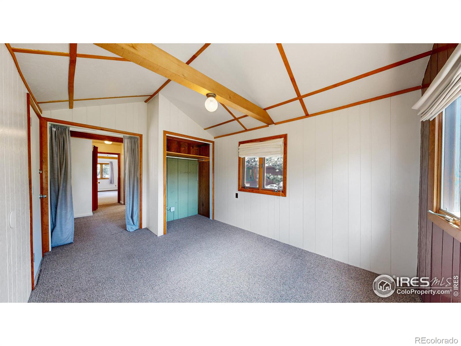 MLS Image #23 for 1701  windham drive,estes park, Colorado