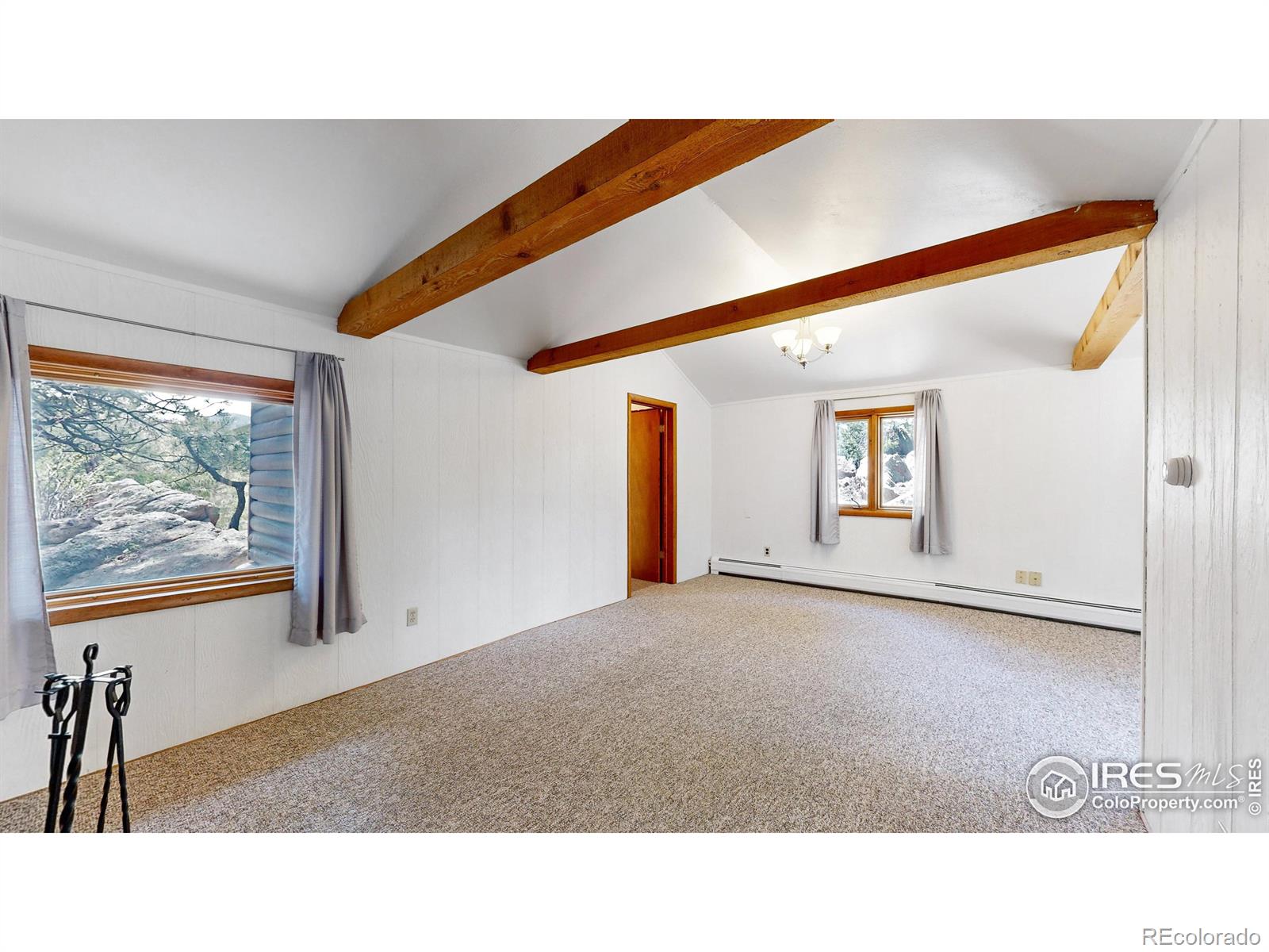 MLS Image #24 for 1701  windham drive,estes park, Colorado