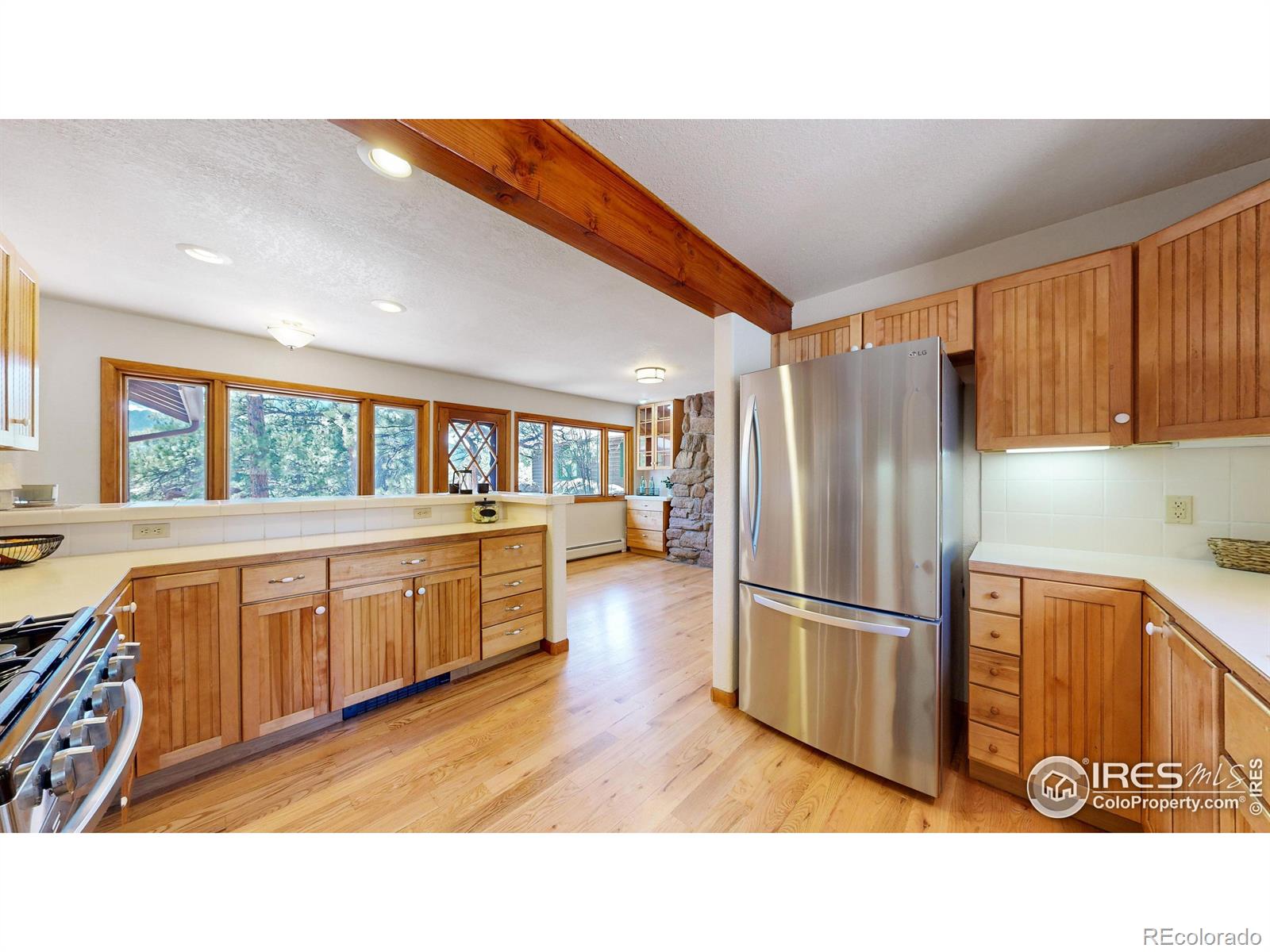 MLS Image #25 for 1701  windham drive,estes park, Colorado