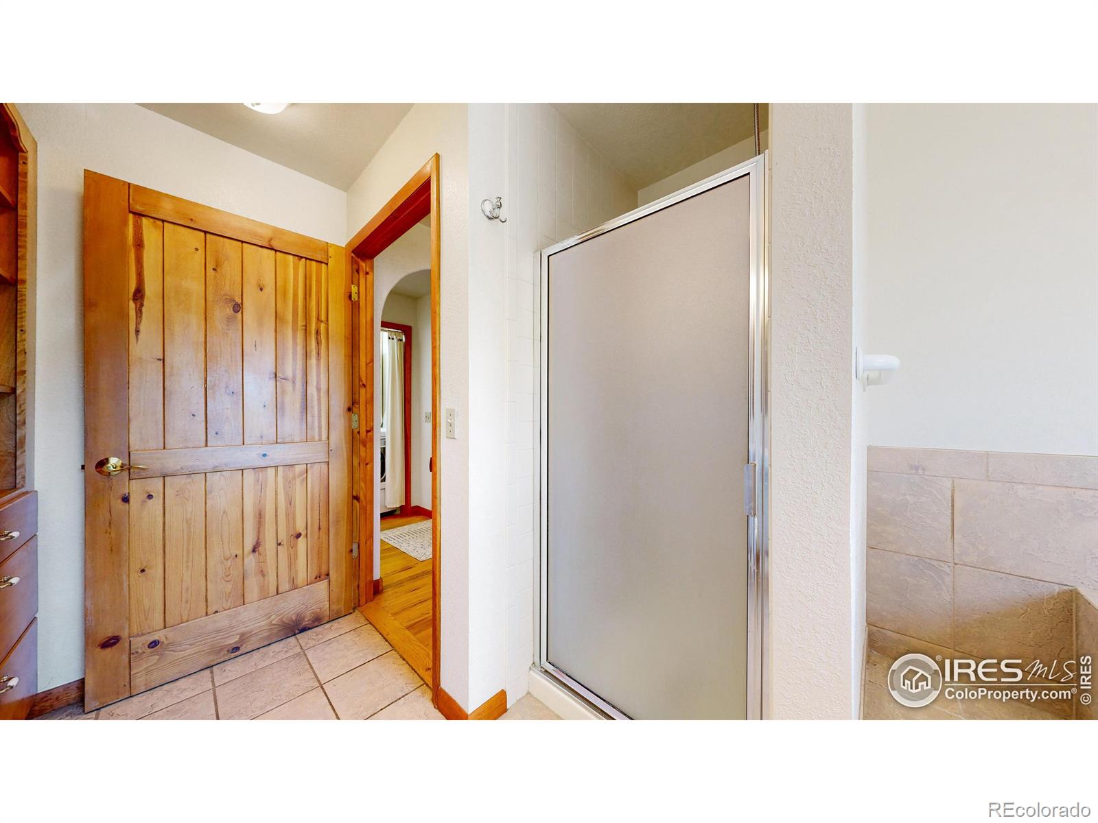 MLS Image #27 for 1701  windham drive,estes park, Colorado