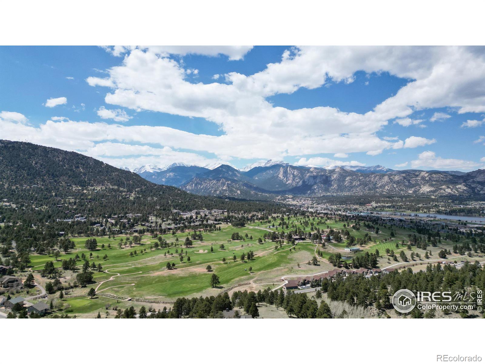 MLS Image #28 for 1701  windham drive,estes park, Colorado