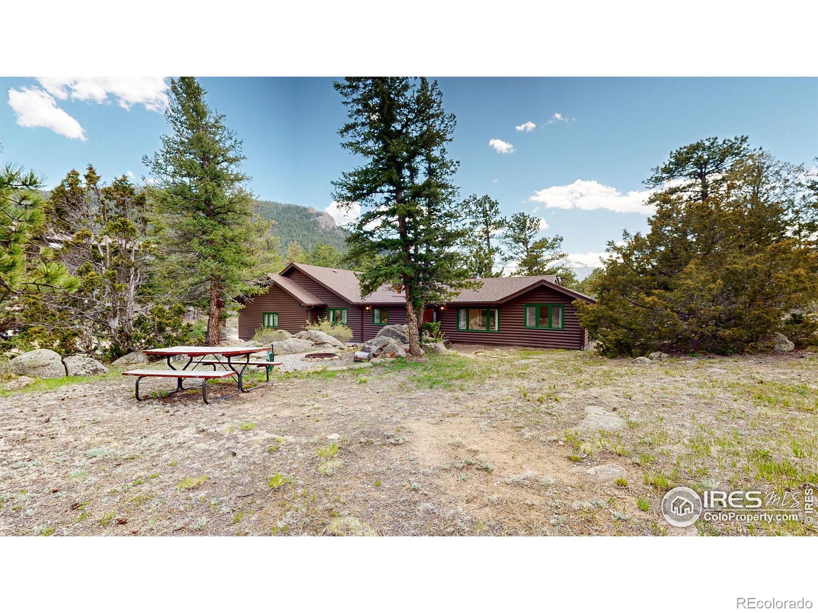 MLS Image #34 for 1701  windham drive,estes park, Colorado