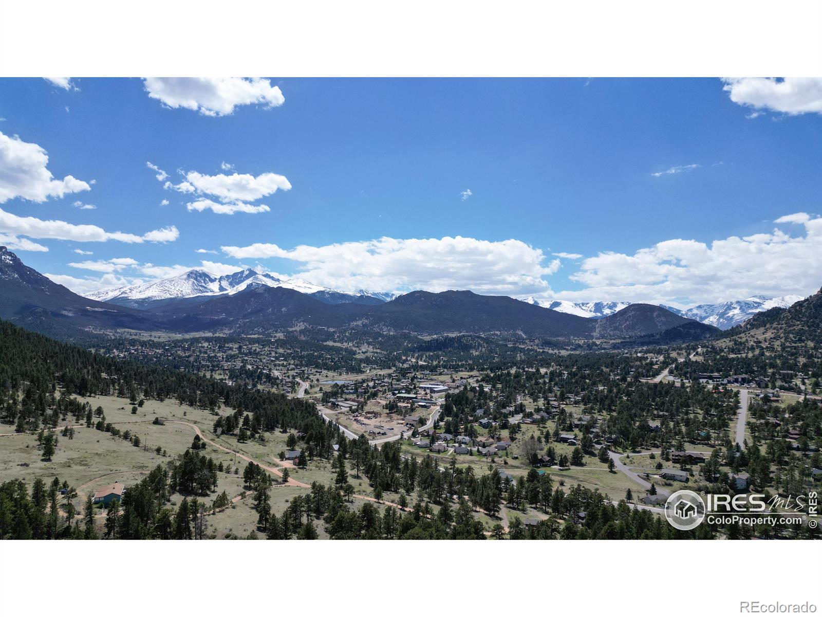 MLS Image #35 for 1701  windham drive,estes park, Colorado