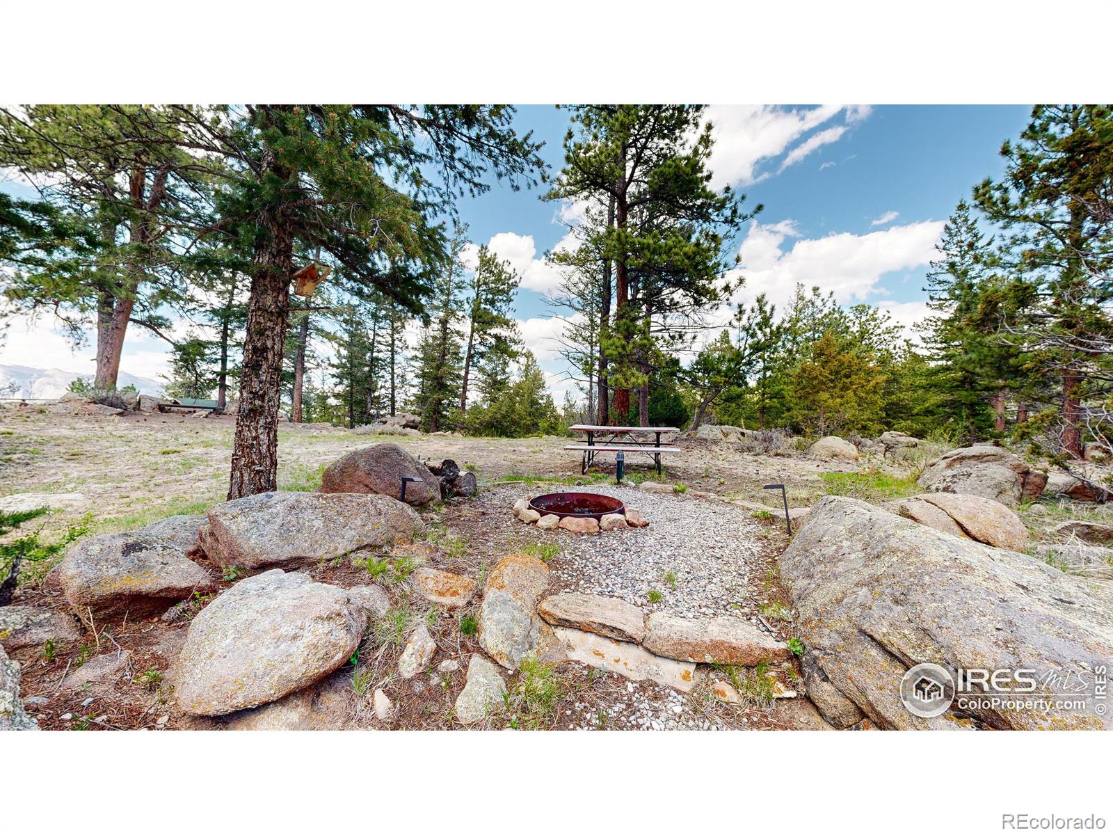 MLS Image #37 for 1701  windham drive,estes park, Colorado