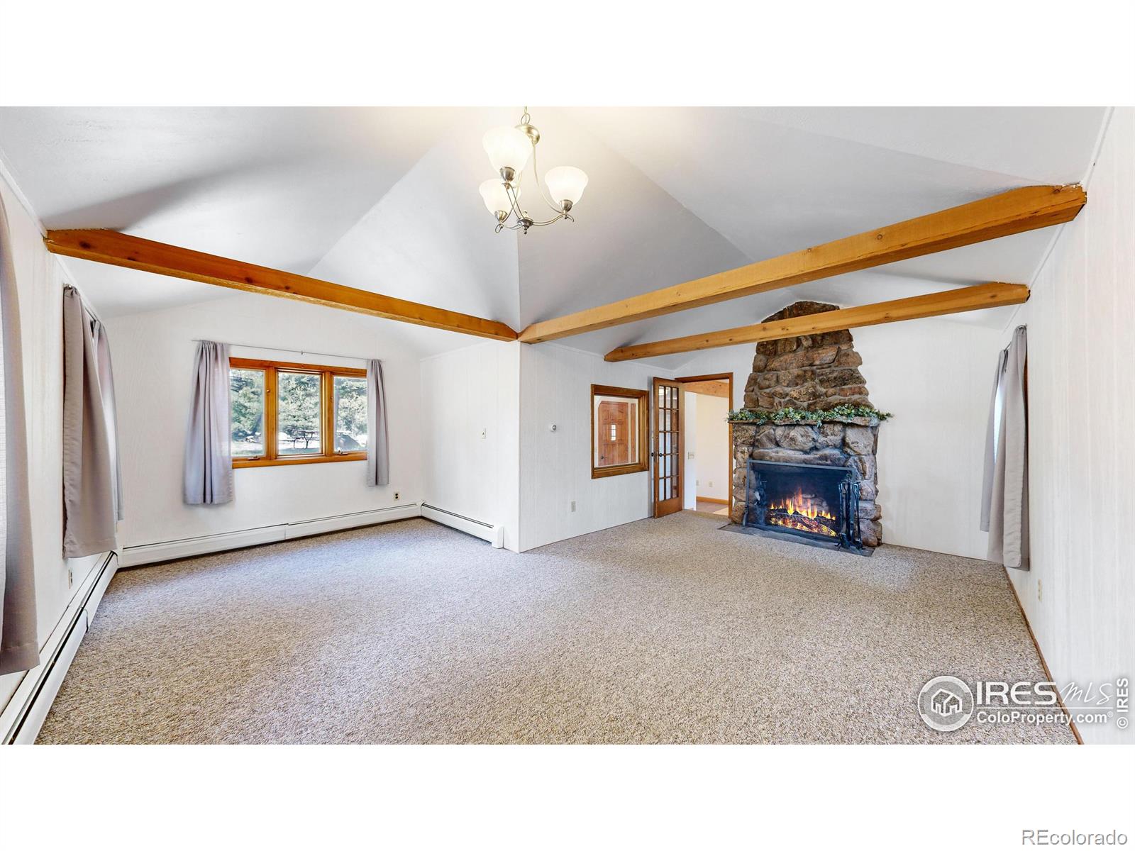 MLS Image #7 for 1701  windham drive,estes park, Colorado