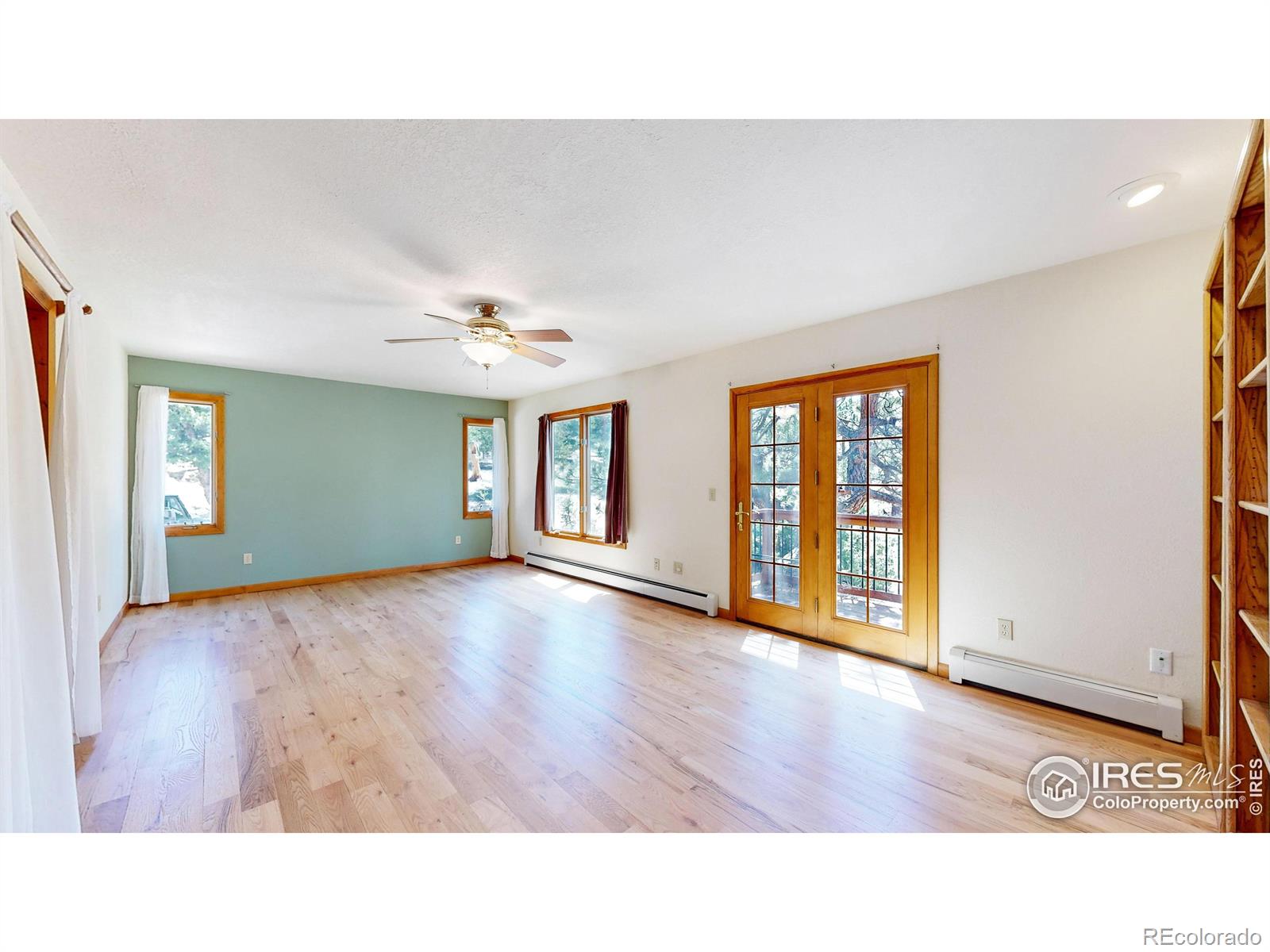 MLS Image #8 for 1701  windham drive,estes park, Colorado