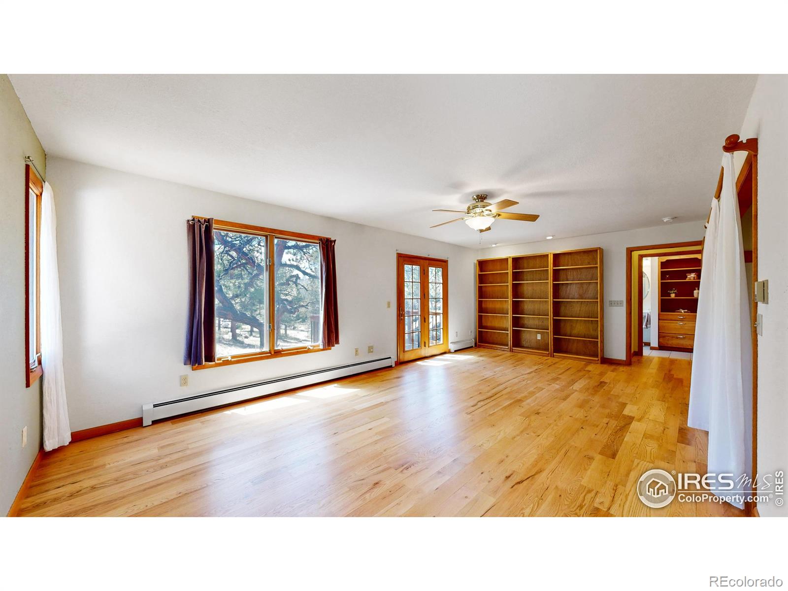 MLS Image #9 for 1701  windham drive,estes park, Colorado