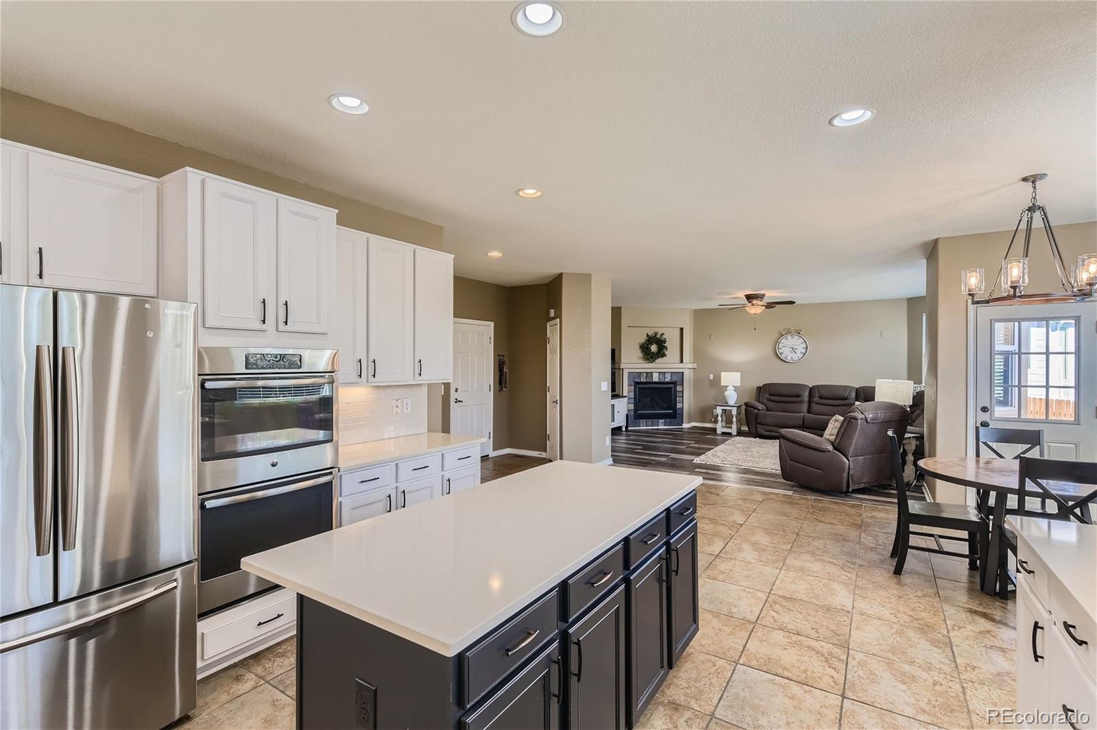 MLS Image #14 for 1483  serene drive,erie, Colorado