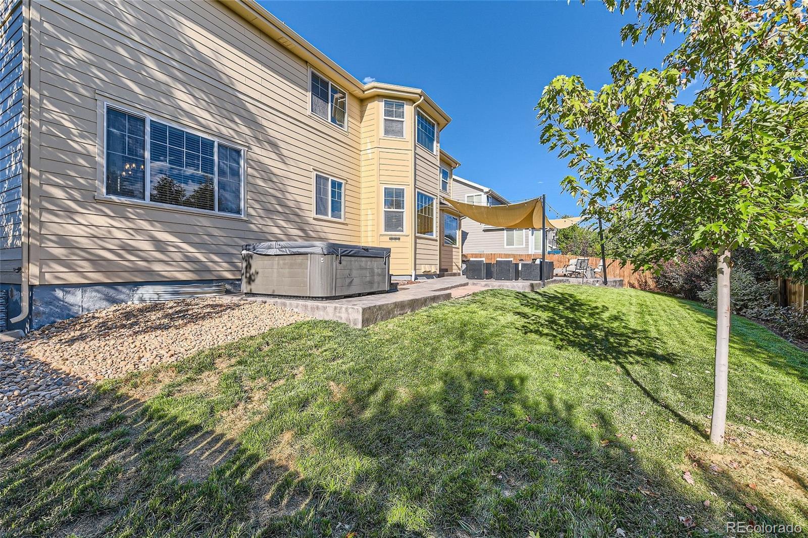 MLS Image #40 for 1483  serene drive,erie, Colorado