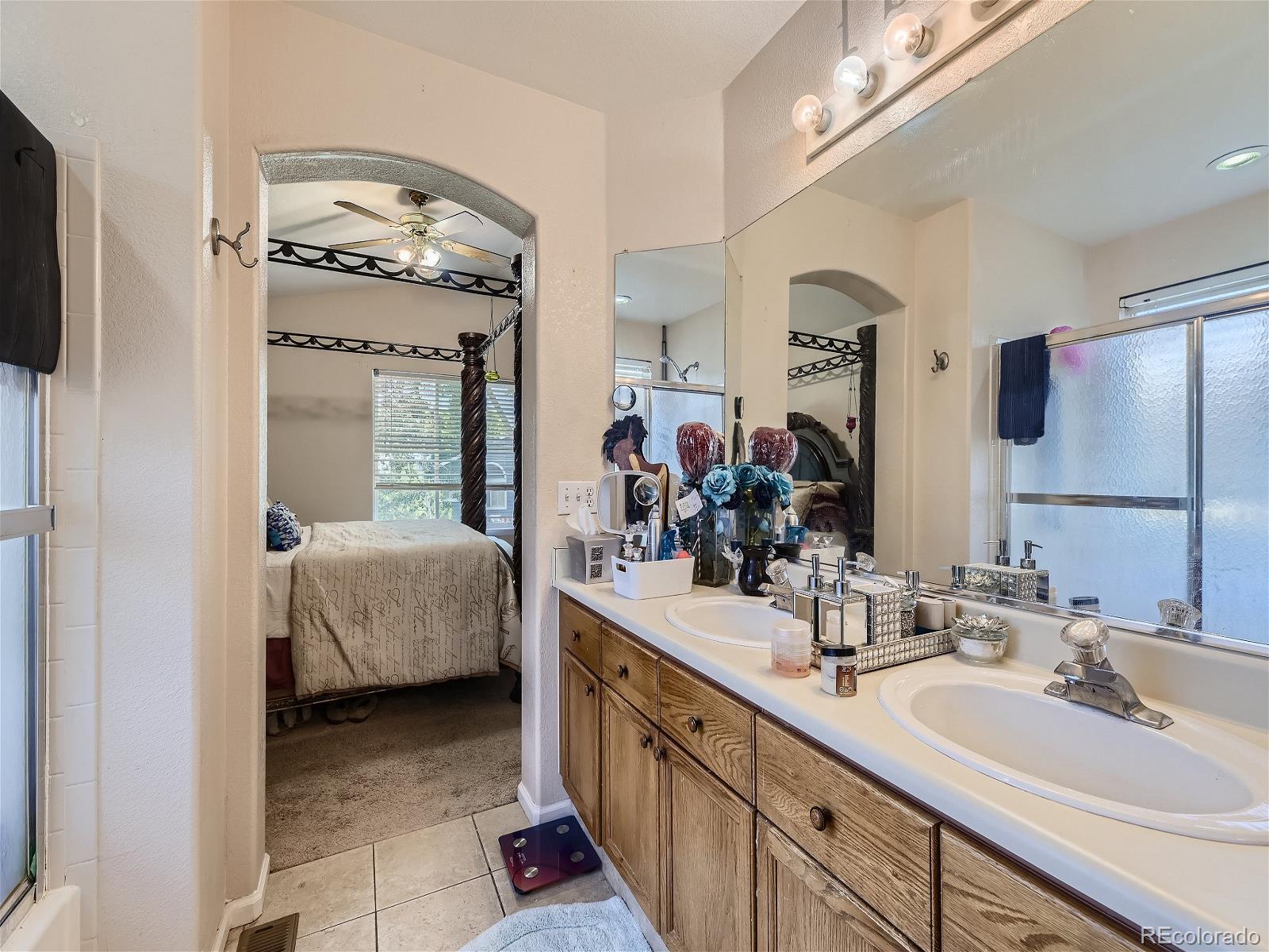 MLS Image #16 for 5319  morning glory place,highlands ranch, Colorado