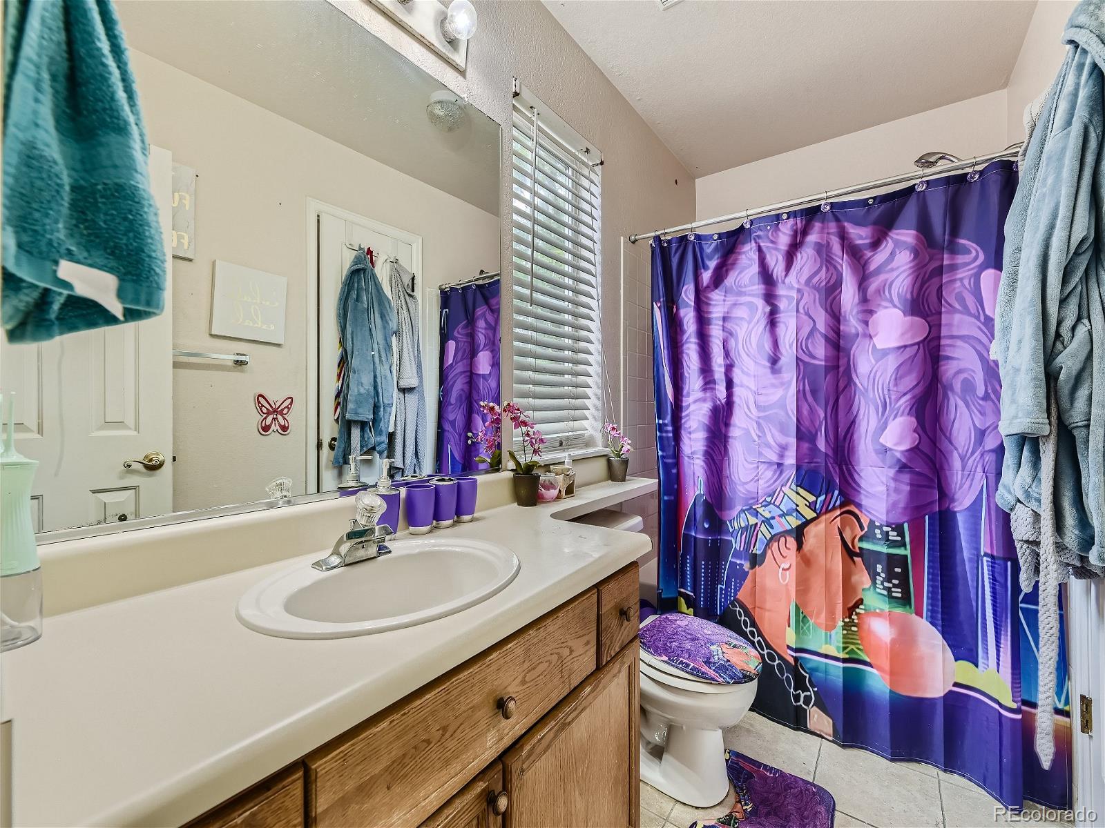 MLS Image #18 for 5319  morning glory place,highlands ranch, Colorado