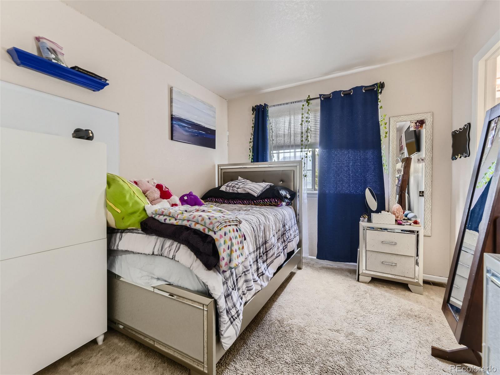 MLS Image #19 for 5319  morning glory place,highlands ranch, Colorado