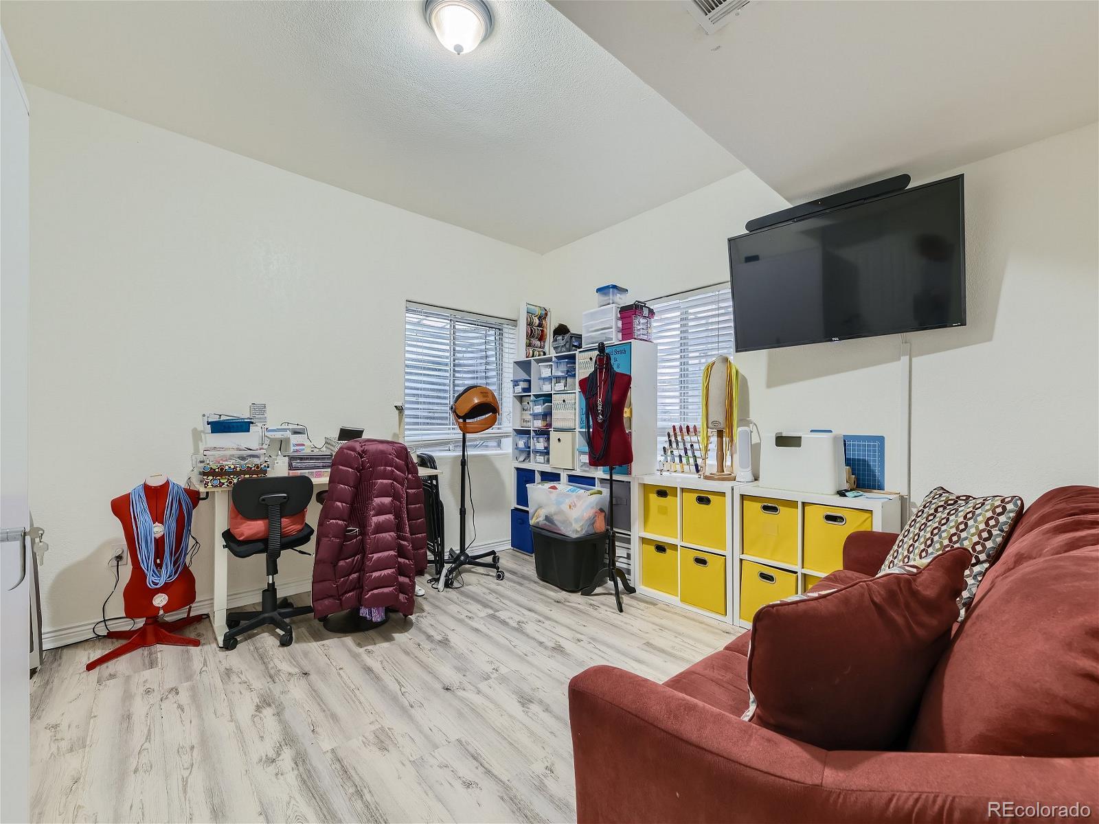 MLS Image #20 for 5319  morning glory place,highlands ranch, Colorado