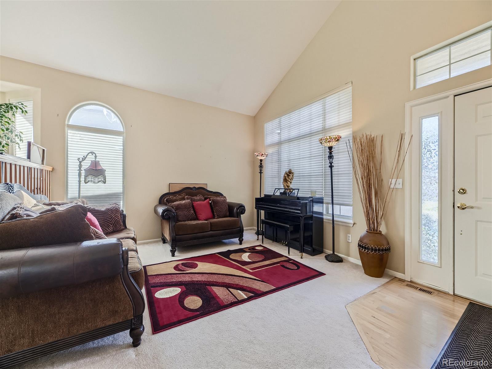 MLS Image #3 for 5319  morning glory place,highlands ranch, Colorado