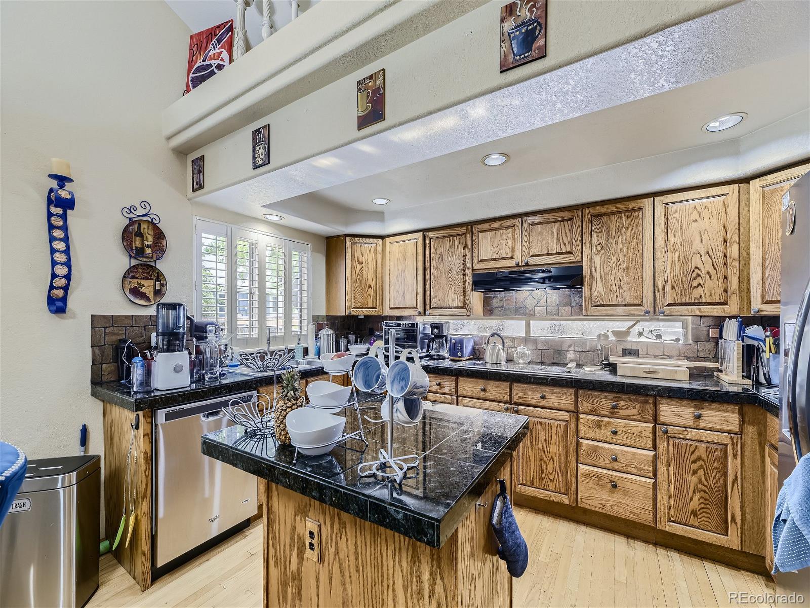 MLS Image #6 for 5319  morning glory place,highlands ranch, Colorado