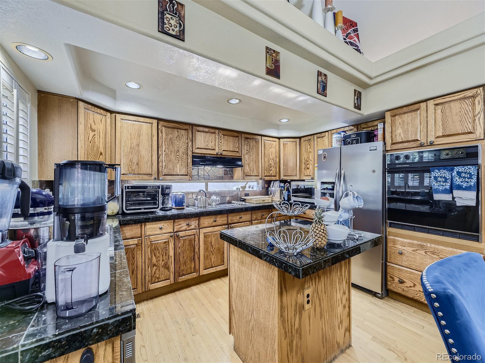 MLS Image #7 for 5319  morning glory place,highlands ranch, Colorado