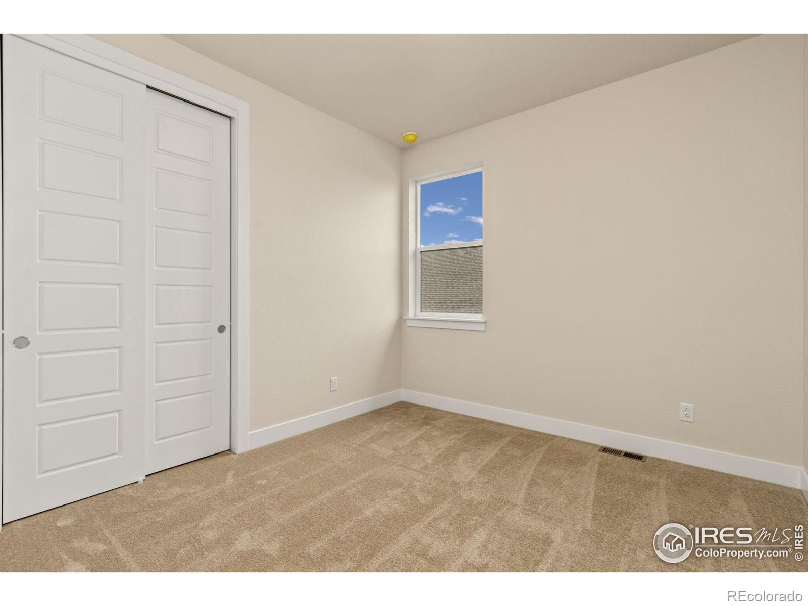 MLS Image #10 for 1868  frost drive,windsor, Colorado