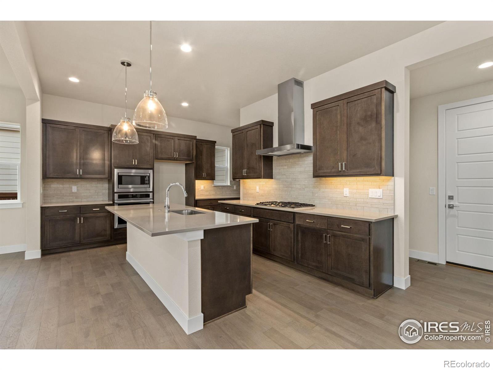 MLS Image #3 for 1868  frost drive,windsor, Colorado