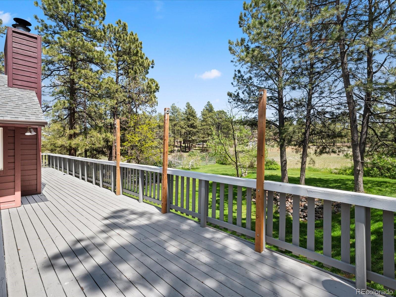 MLS Image #26 for 5130  timber place,elizabeth, Colorado