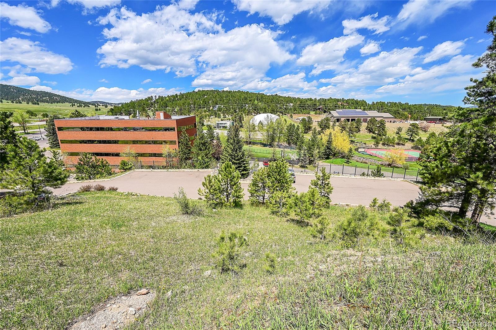 MLS Image #28 for 3002  evergreen parkway,evergreen, Colorado