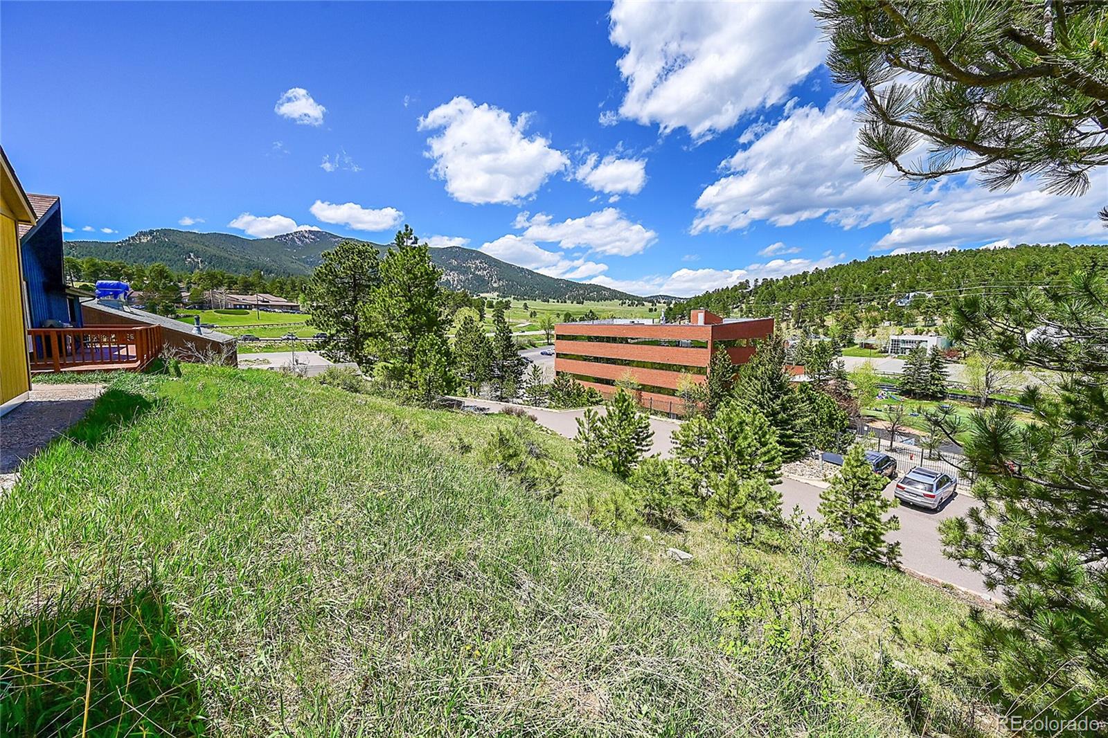 MLS Image #29 for 3002  evergreen parkway,evergreen, Colorado