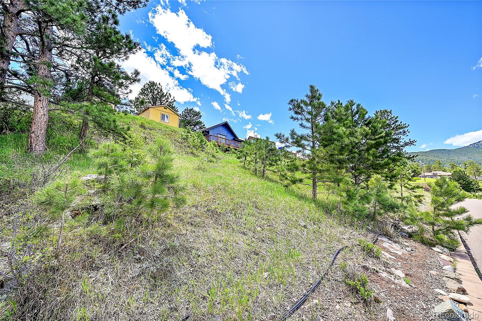 MLS Image #30 for 3002  evergreen parkway,evergreen, Colorado