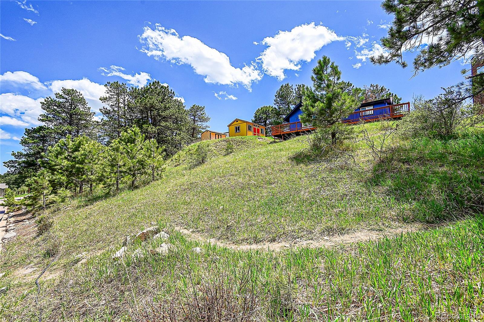 MLS Image #31 for 3002  evergreen parkway,evergreen, Colorado