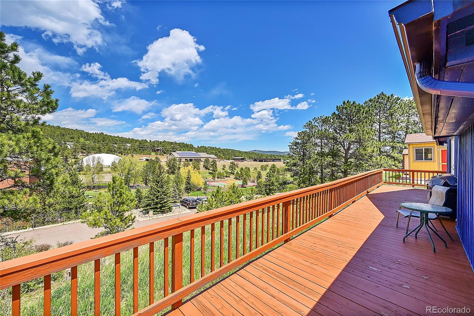 MLS Image #47 for 3002  evergreen parkway,evergreen, Colorado