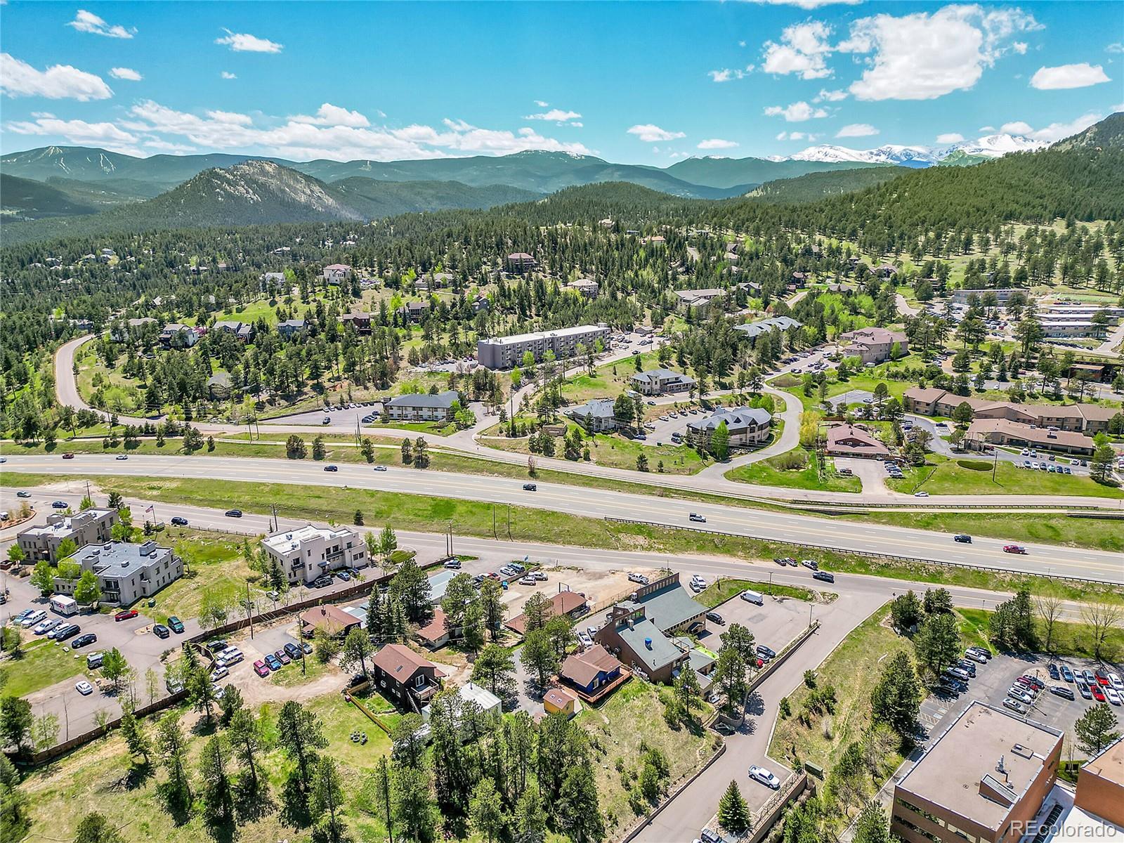 MLS Image #6 for 3002  evergreen parkway,evergreen, Colorado