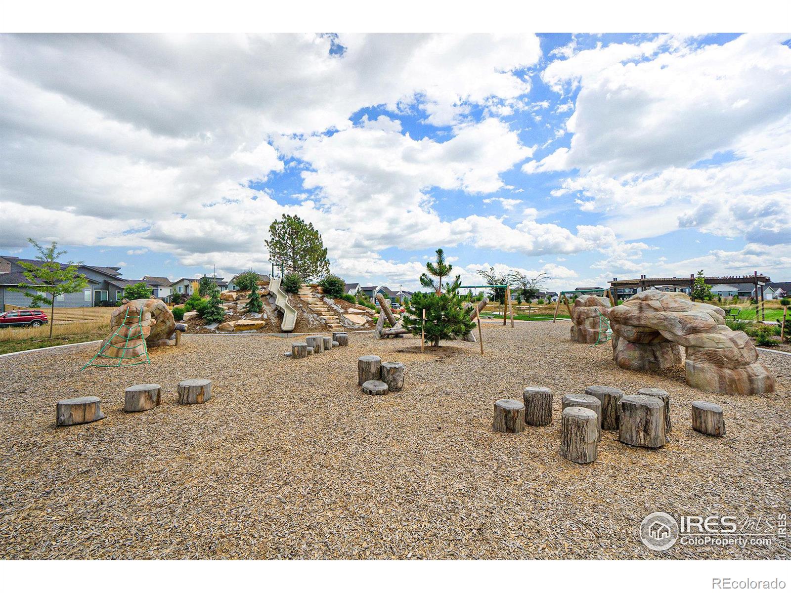 MLS Image #37 for 5043  blanchette street,timnath, Colorado