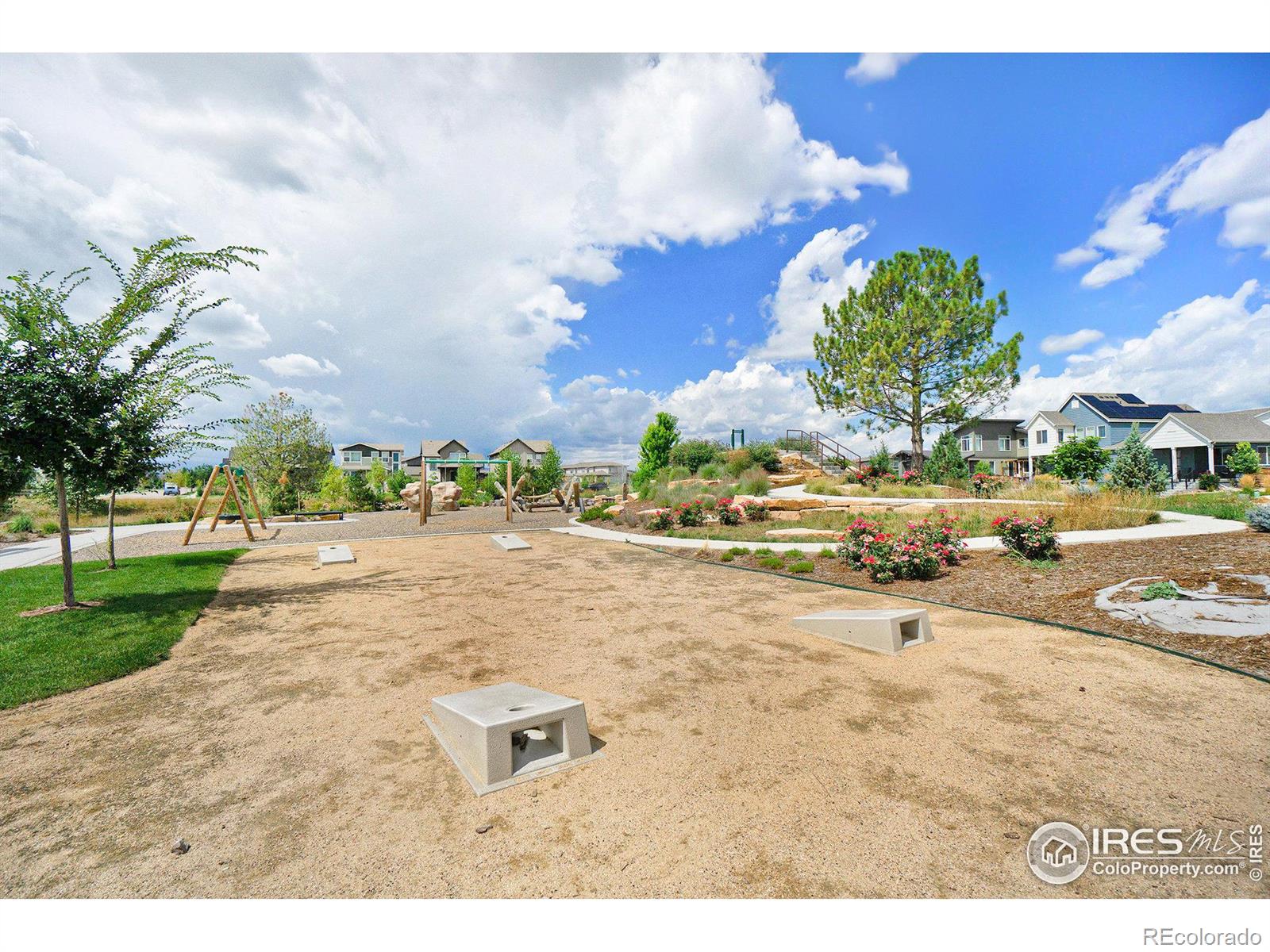 MLS Image #38 for 5043  blanchette street,timnath, Colorado