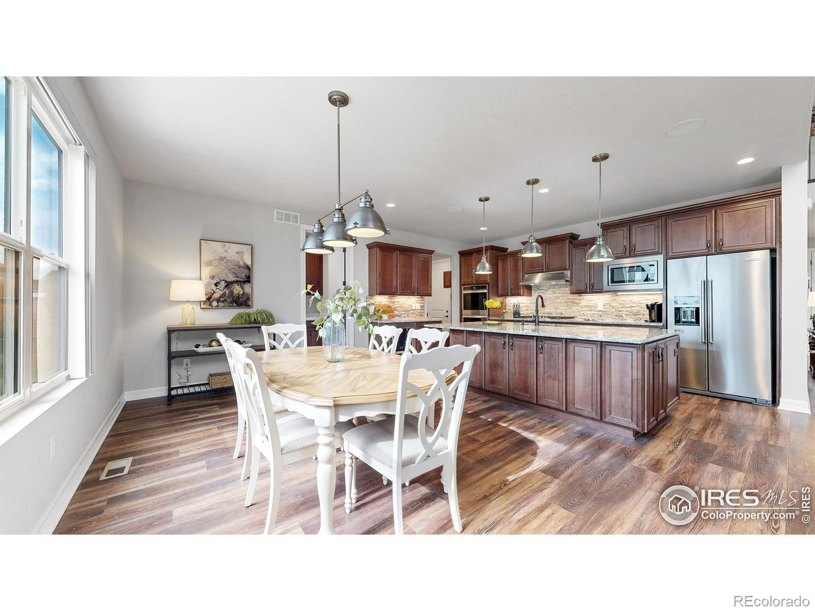 MLS Image #5 for 5043  blanchette street,timnath, Colorado