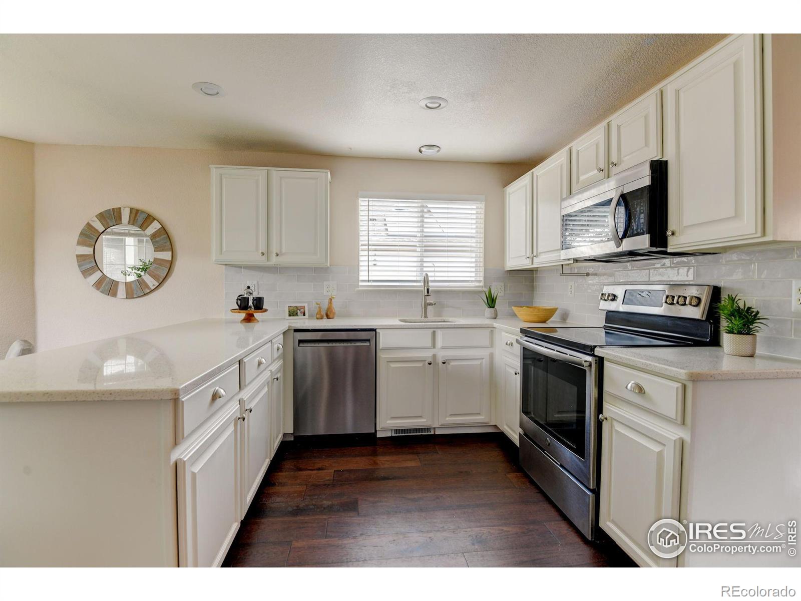 MLS Image #12 for 7114  woodrow drive,fort collins, Colorado