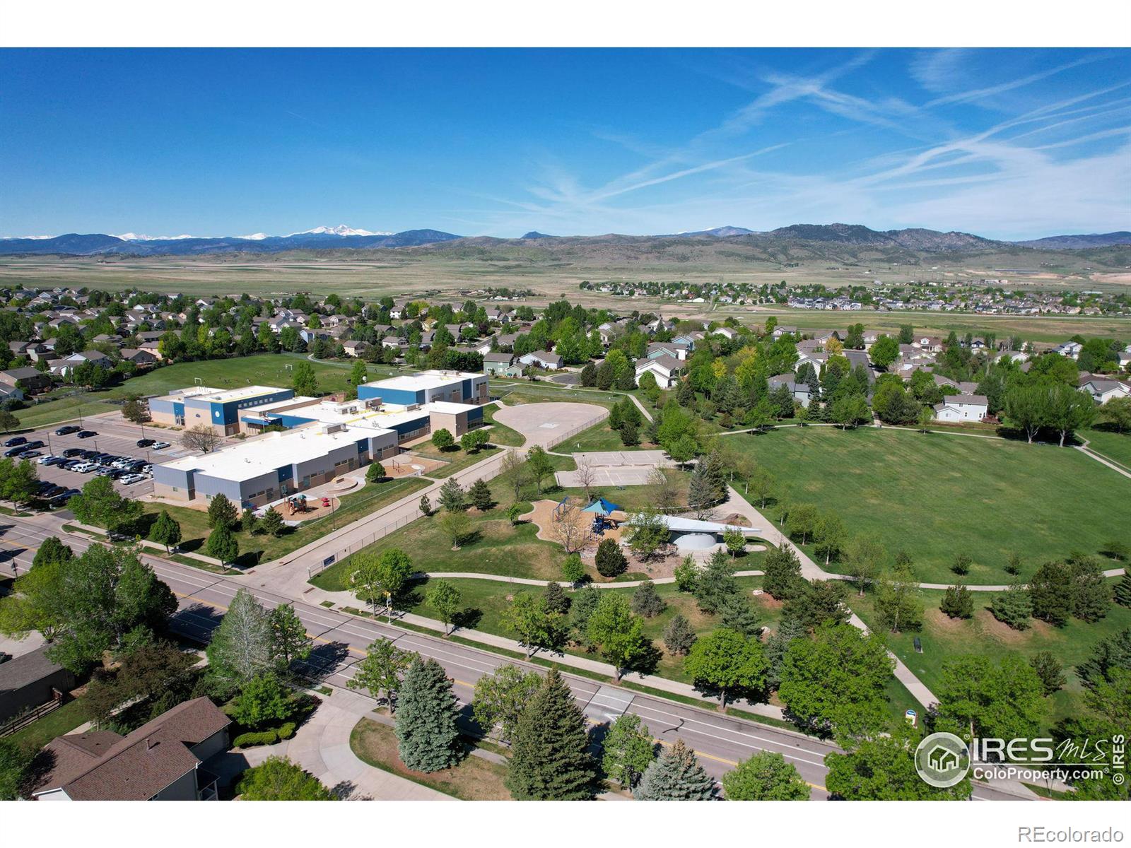 MLS Image #36 for 7114  woodrow drive,fort collins, Colorado