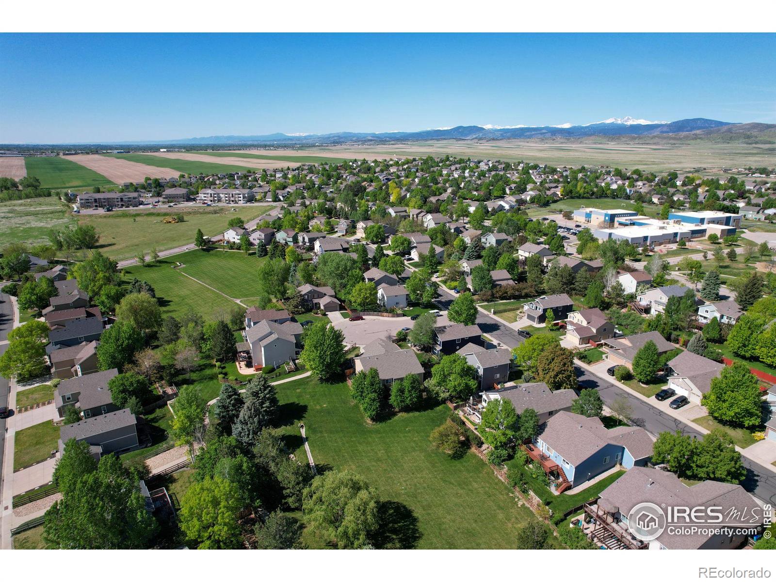 MLS Image #38 for 7114  woodrow drive,fort collins, Colorado