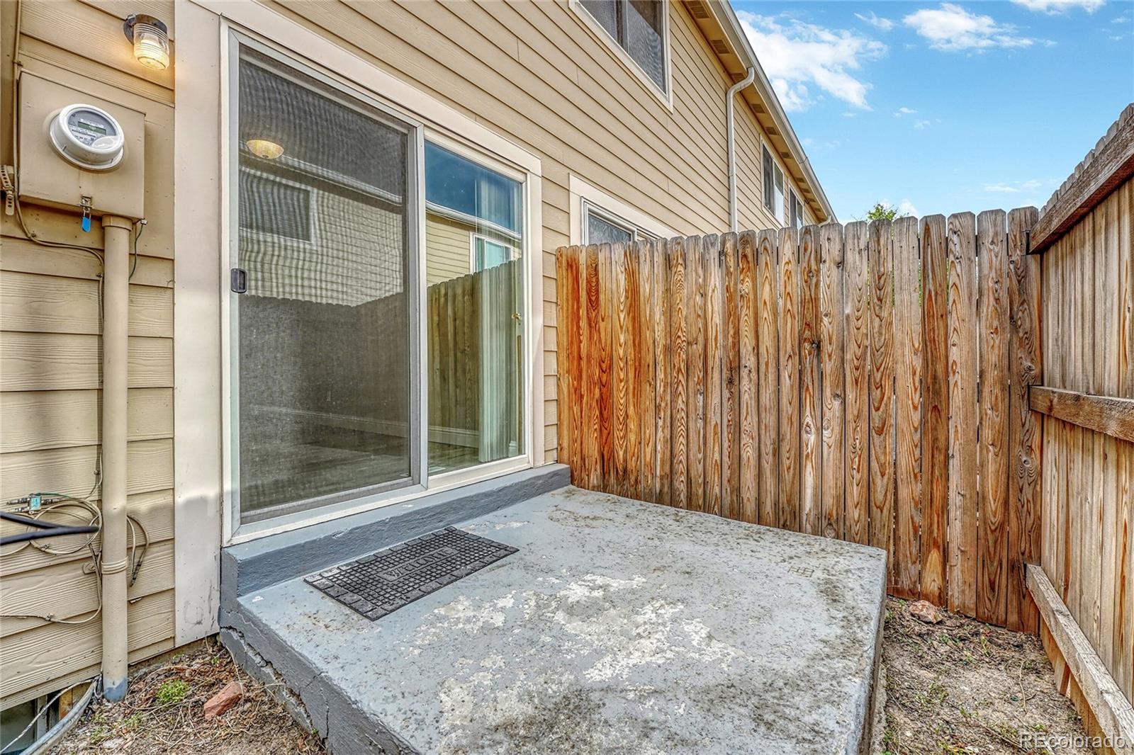 MLS Image #23 for 8919  field street,westminster, Colorado