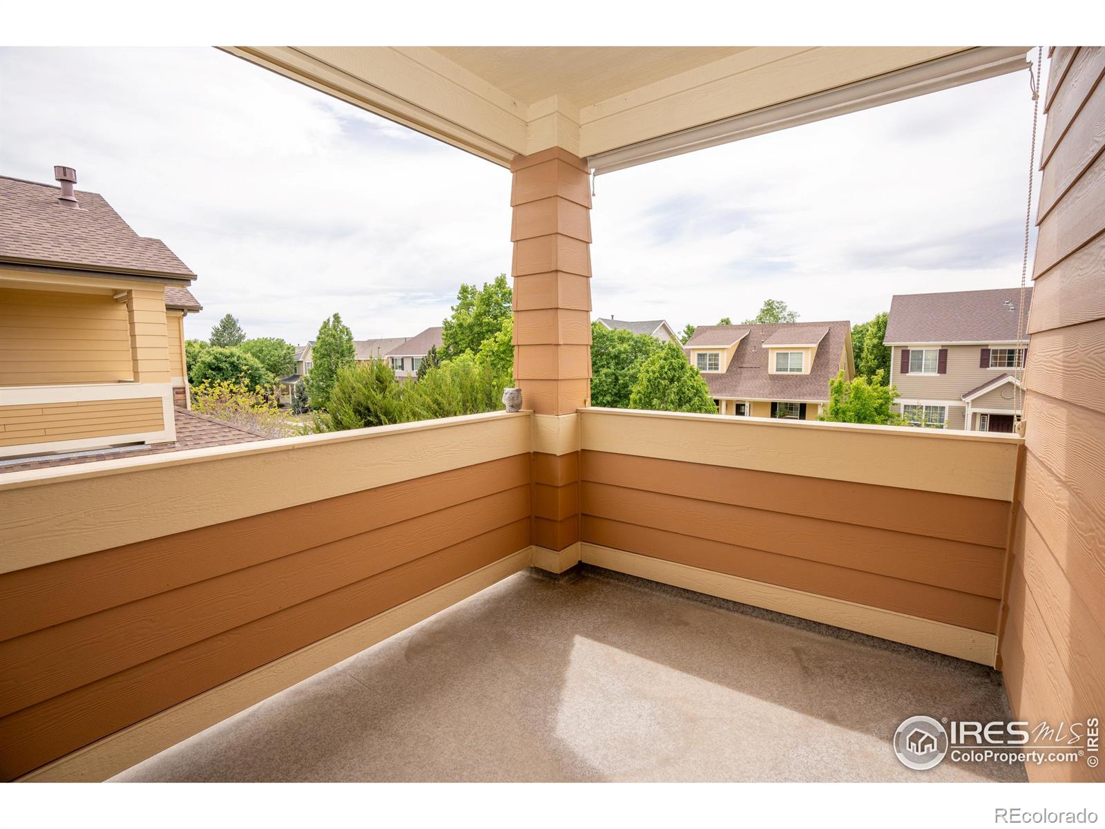 MLS Image #13 for 5120  southern cross lane,fort collins, Colorado