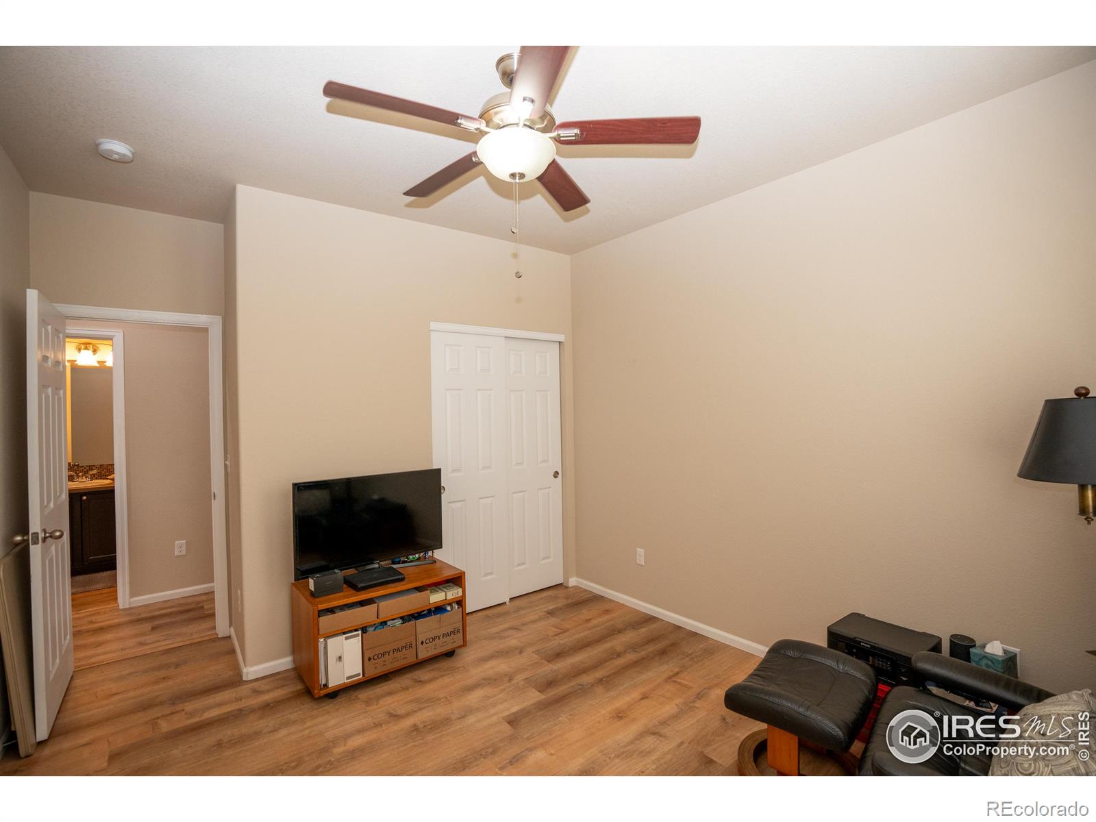 MLS Image #20 for 5120  southern cross lane,fort collins, Colorado