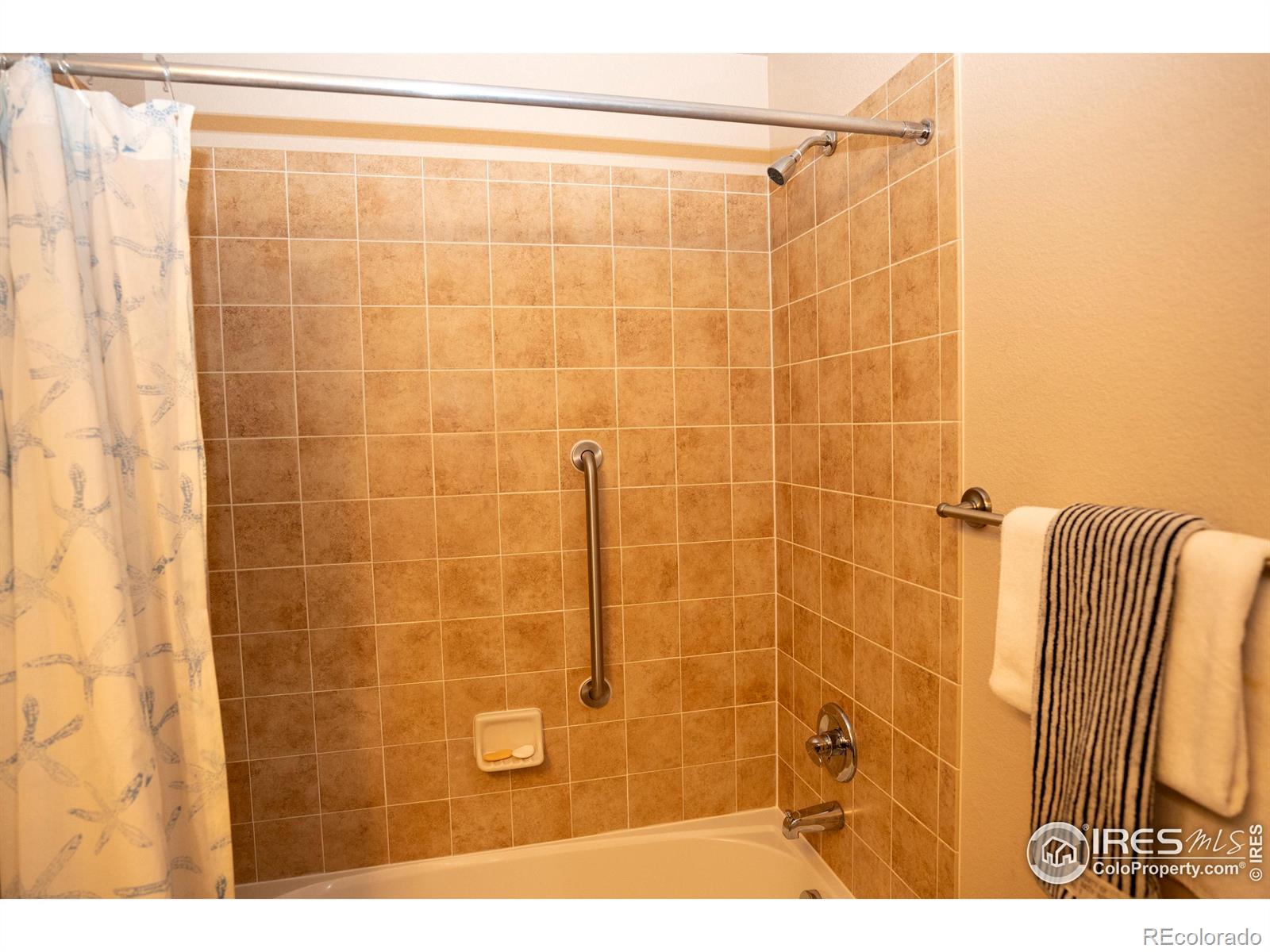 MLS Image #22 for 5120  southern cross lane,fort collins, Colorado