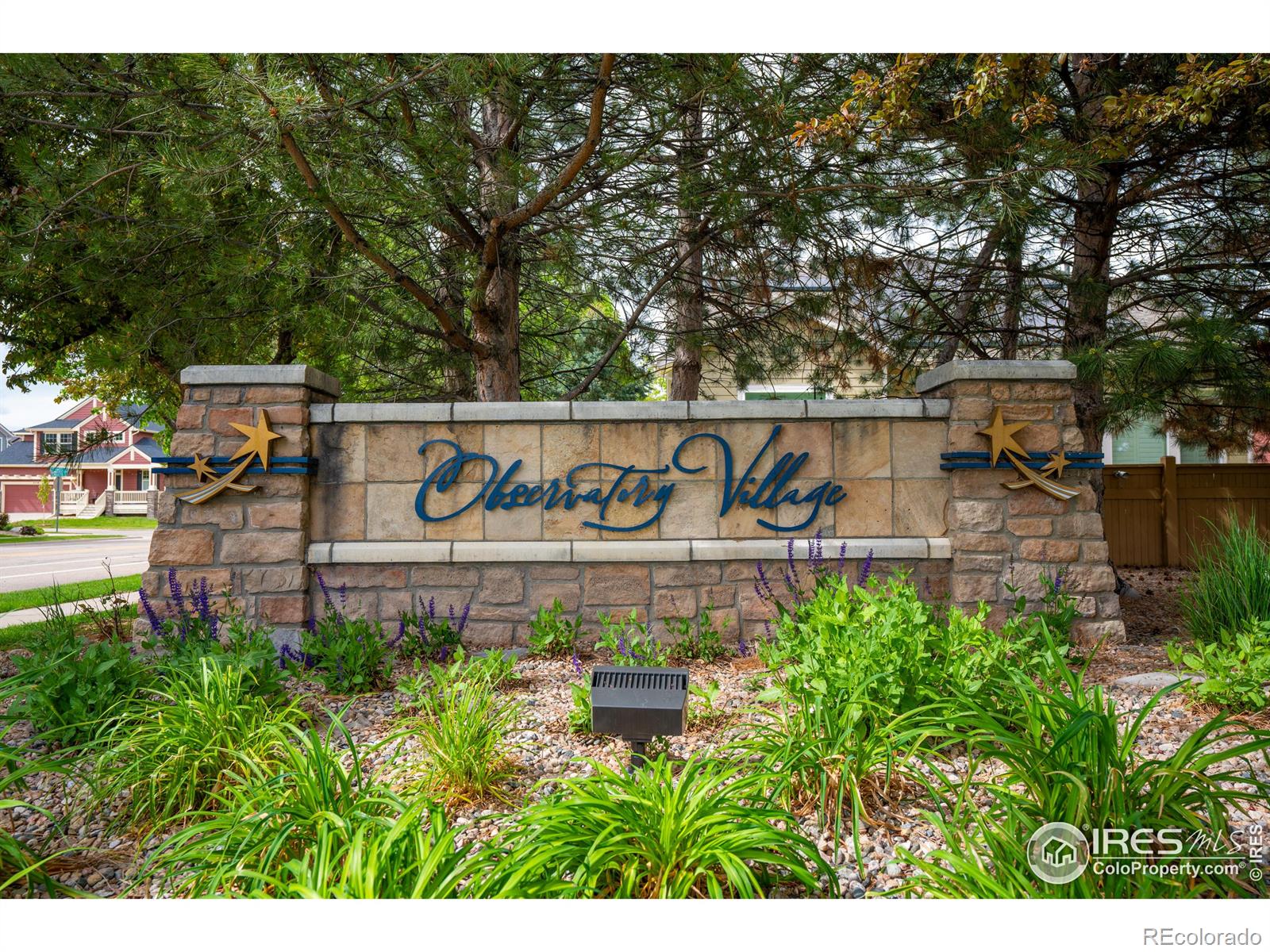 MLS Image #23 for 5120  southern cross lane,fort collins, Colorado