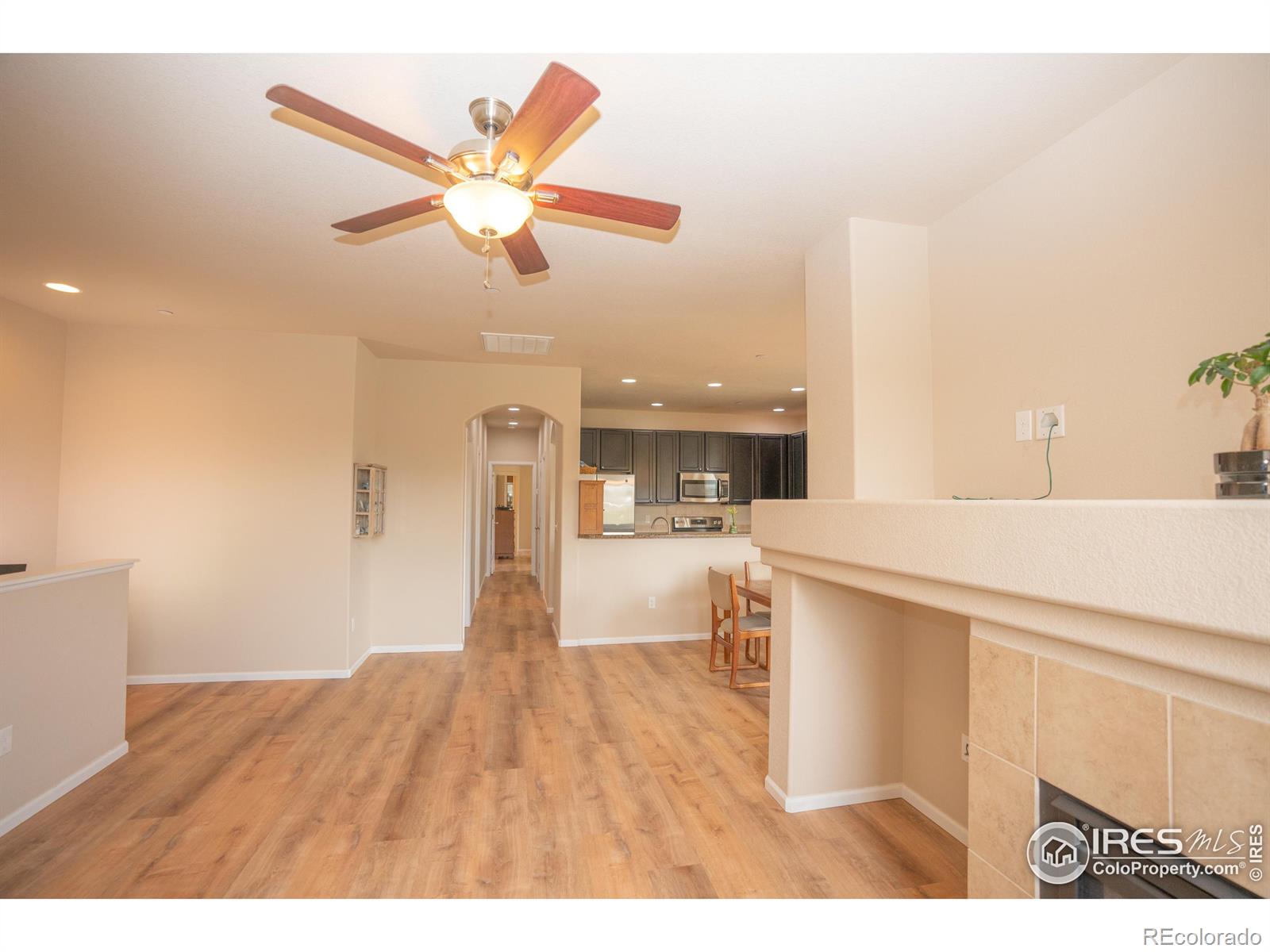 MLS Image #4 for 5120  southern cross lane,fort collins, Colorado