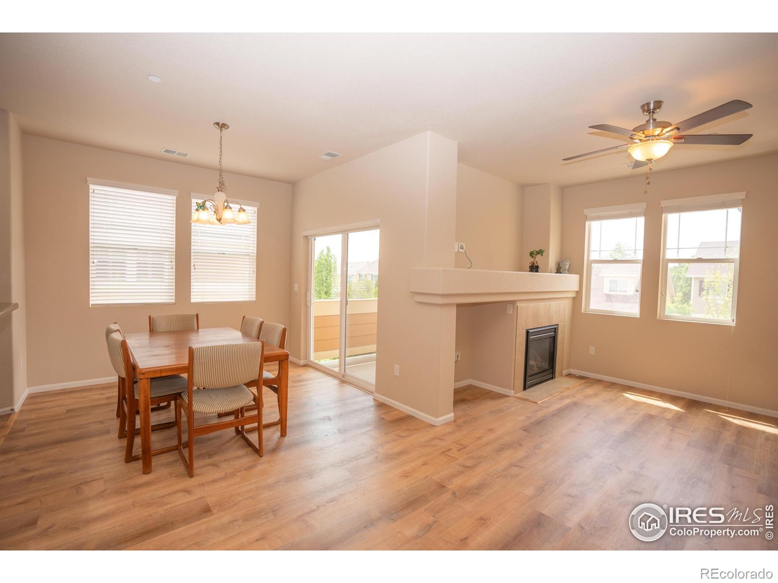 MLS Image #6 for 5120  southern cross lane,fort collins, Colorado