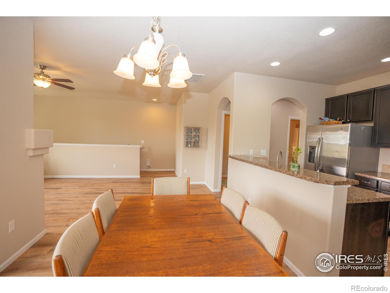 MLS Image #9 for 5120  southern cross lane,fort collins, Colorado