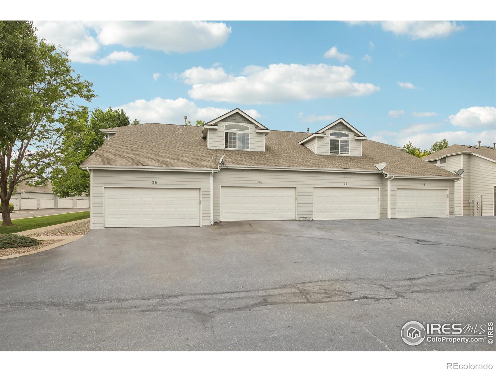 MLS Image #25 for 32  victoria drive,johnstown, Colorado