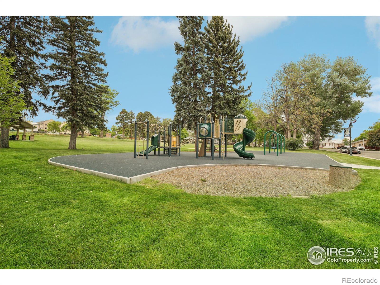 MLS Image #30 for 32  victoria drive,johnstown, Colorado