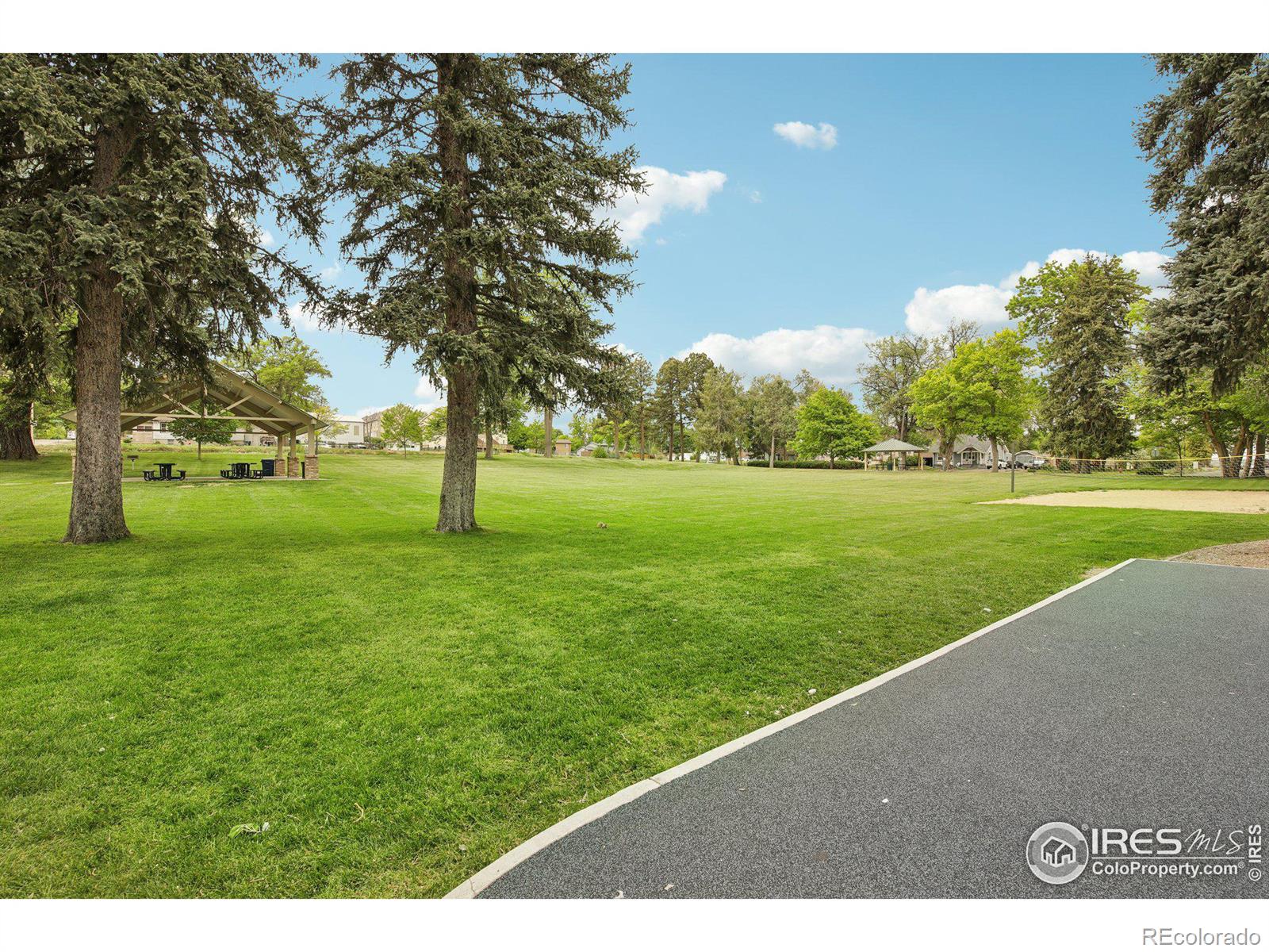 MLS Image #31 for 32  victoria drive,johnstown, Colorado