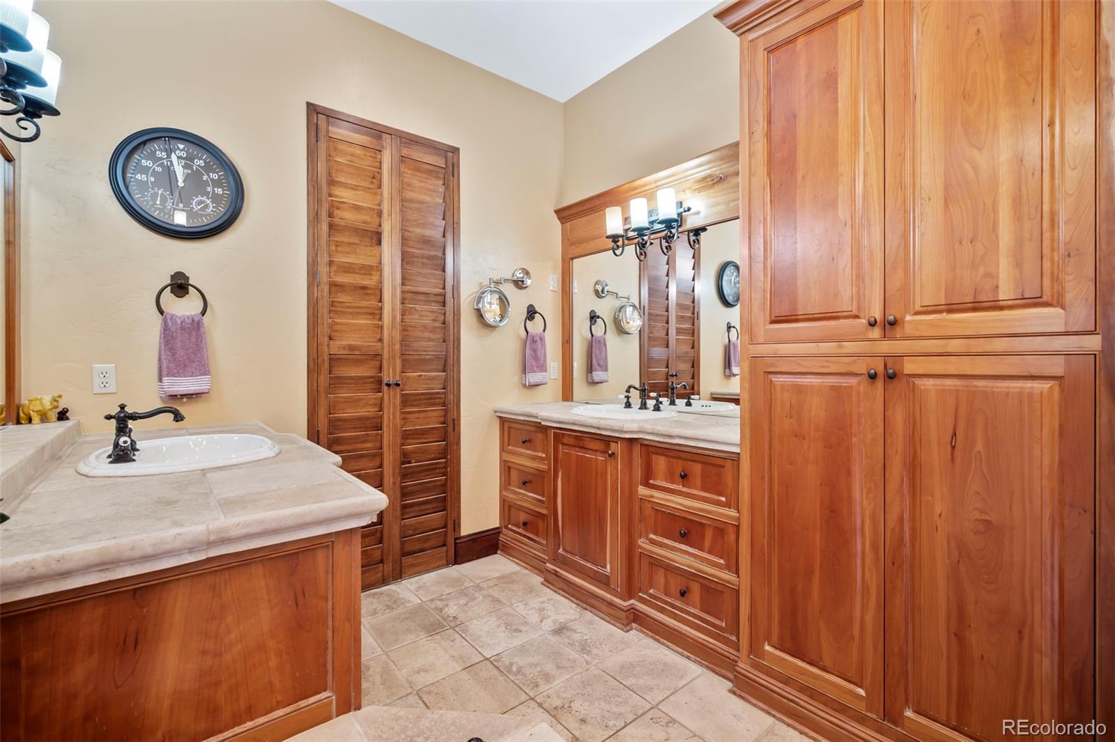 MLS Image #27 for 6060  buttermere drive,colorado springs, Colorado