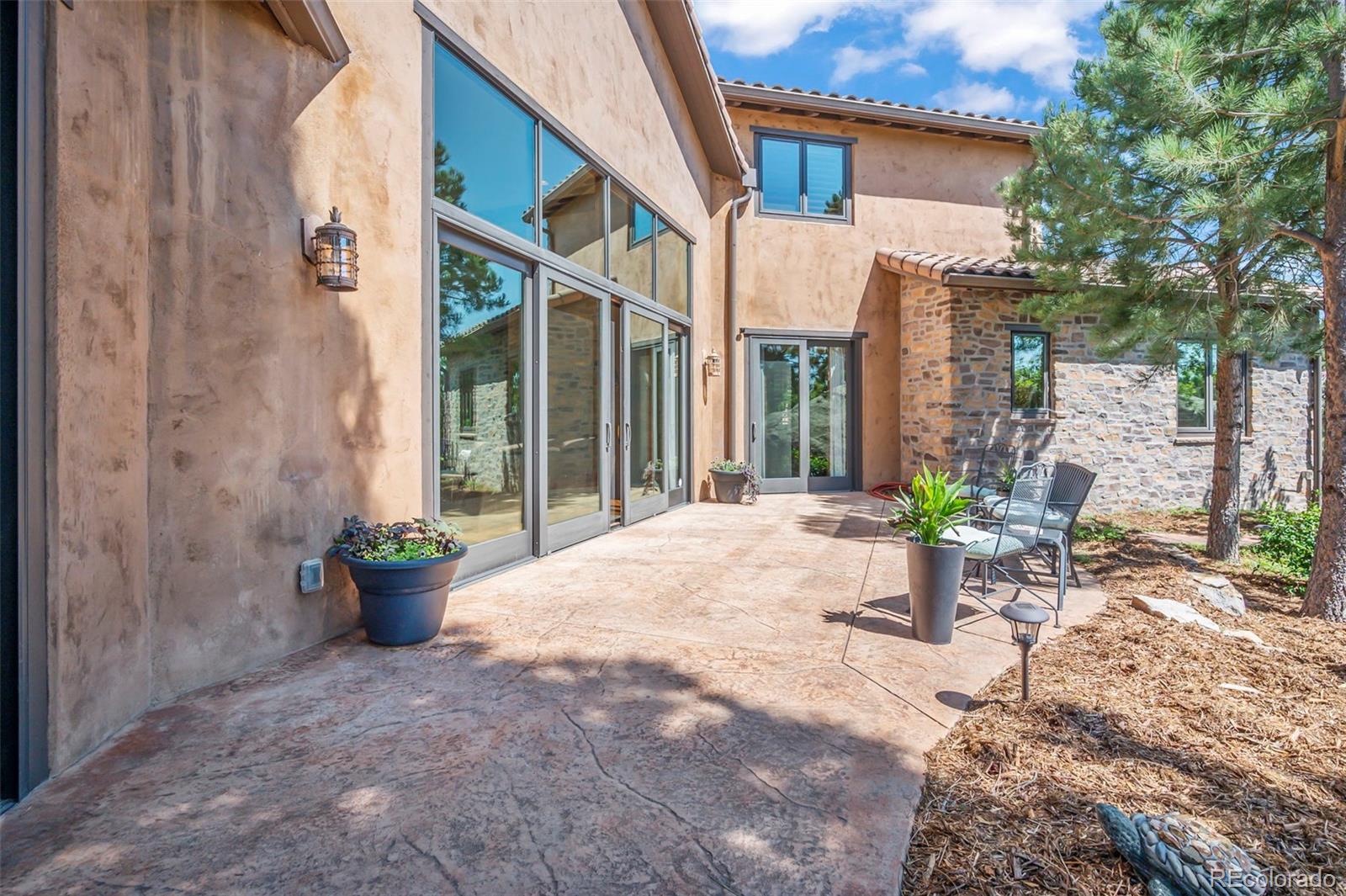 MLS Image #30 for 6060  buttermere drive,colorado springs, Colorado